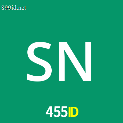 Siti Nurhaliza - Senior Reviewer 455ID Indonesia